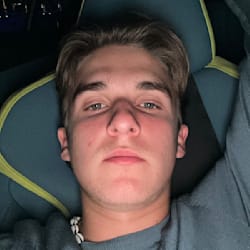 markoferomonn