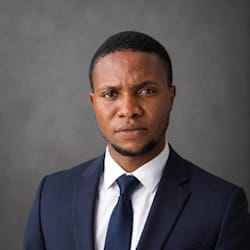 adeola_bello