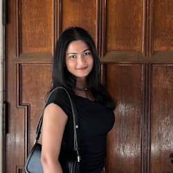 diya_bagchi