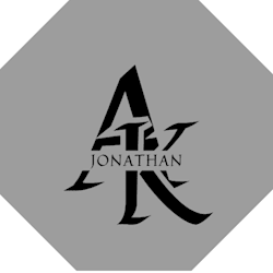 sakinjonathan
