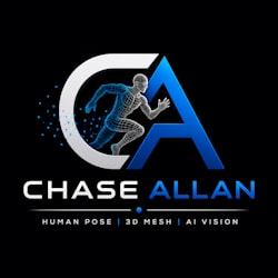 chaseallann