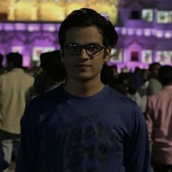 saurabh_bhatia