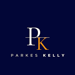 parkes_kelly