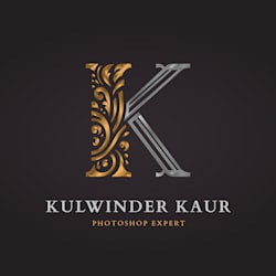 kulwinder_1996