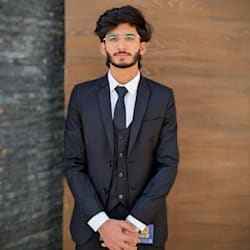 imsaadi2121