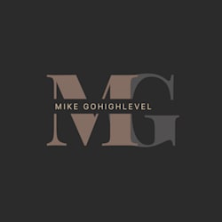 mikeghl_