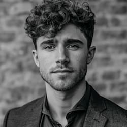 samantellis