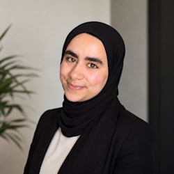 fatimachahid682