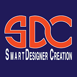 smartdesigncrea