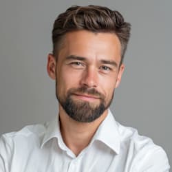ivanvalenci