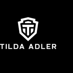 tildaadler