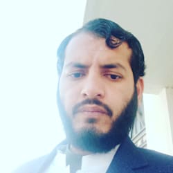 waheedullah_ahm