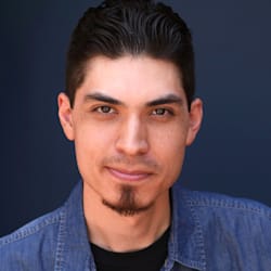 cesarjimenezcj