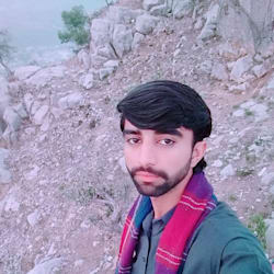 asgharva