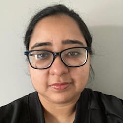 afaiza95