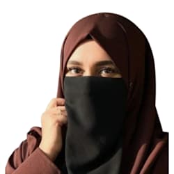 hifsa_shakoor