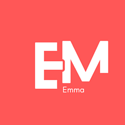 emmadigitz