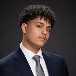 elkhafifimouad