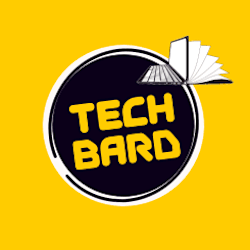 techbard