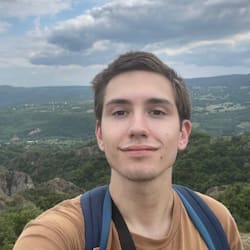dmitrytsa