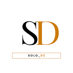 solo_dc5