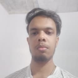 poojitha505