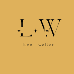lunawalker921