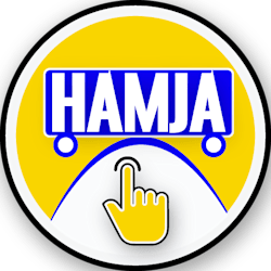 hamjalal960