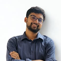 newaj_shorif