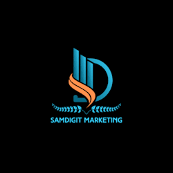 datemartdigital