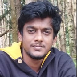 mohammedmillath