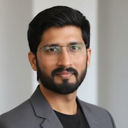 ayaz_seo