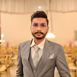 muneebsheikh277