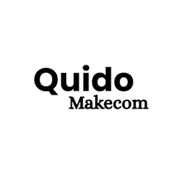 quidohellemons