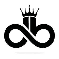 azfaranxari