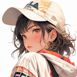 f4t1ma77