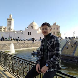 gherras_malik