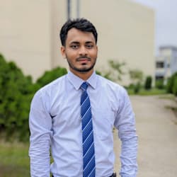 shahinuzzaman_