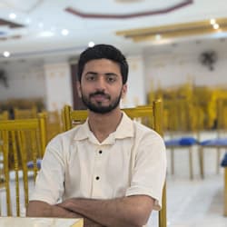 ammarrajpoot847