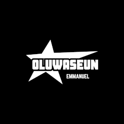 emmanuel_o1976