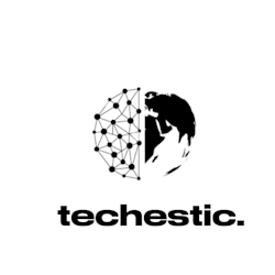 techestic