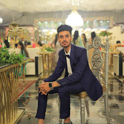 salmanthebo