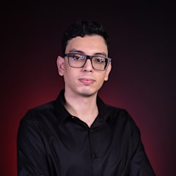 arthurp38