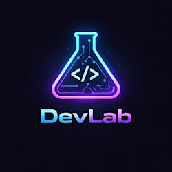 devlab2345