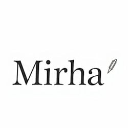 mahushba