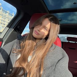 kyleecisnerosd