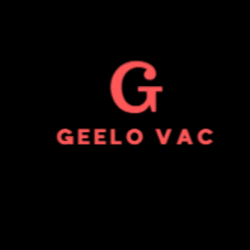 geelovac