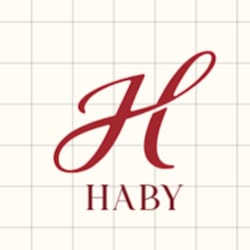 habyfe