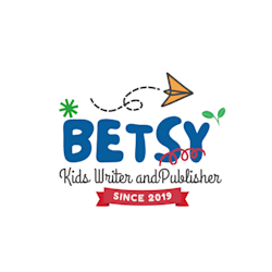 betsy_gift