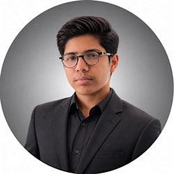 abd_basit_khan